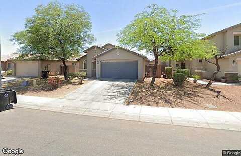 Elm, AVONDALE, AZ 85323