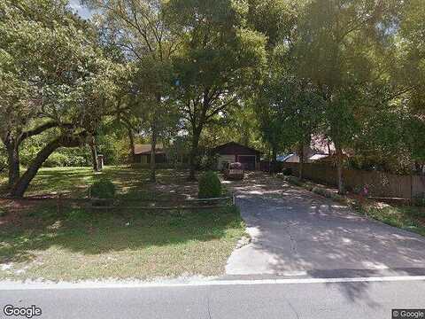 170Th, SILVER SPRINGS, FL 34488