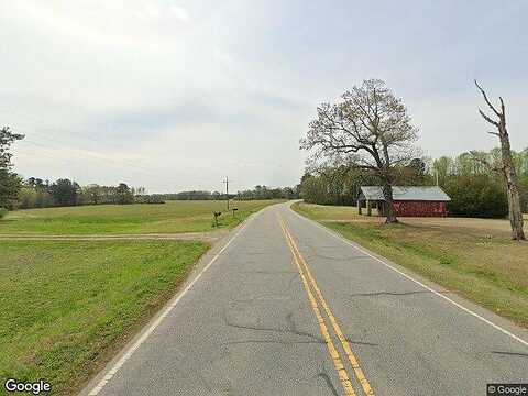 Nc Highway 48, LITTLETON, NC 27850