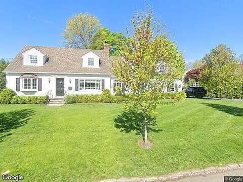 Siwanoy, EASTCHESTER, NY 10709