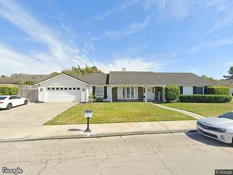 Quail Ridge, SANTA MARIA, CA 93455