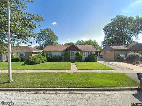 Lombard, CHICAGO RIDGE, IL 60415