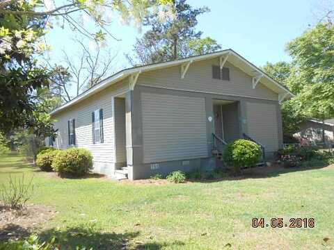 Inman, THOMASVILLE, GA 31757