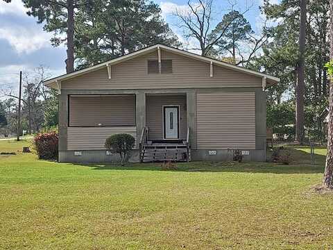 Inman, THOMASVILLE, GA 31757