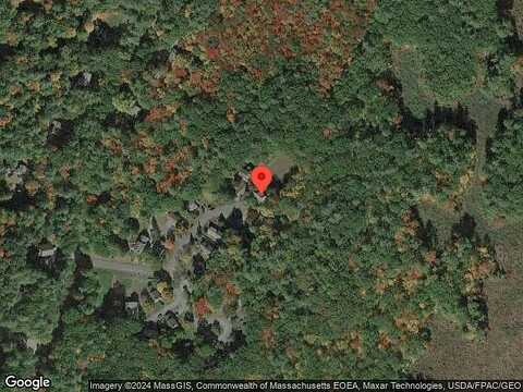 Oak Hill, EXETER, NH 03833