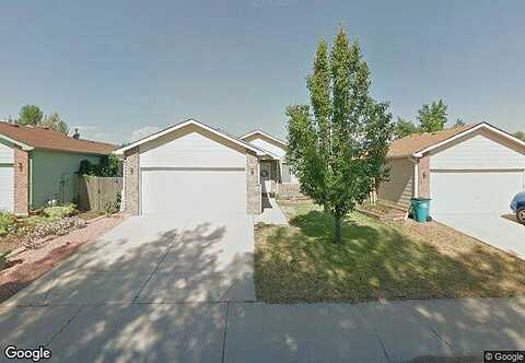 Calabria, WINDSOR, CO 80550