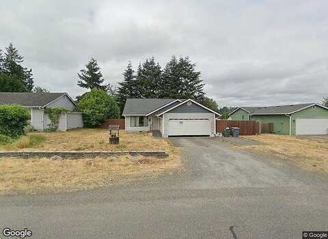 Eagle Glen, EATONVILLE, WA 98328