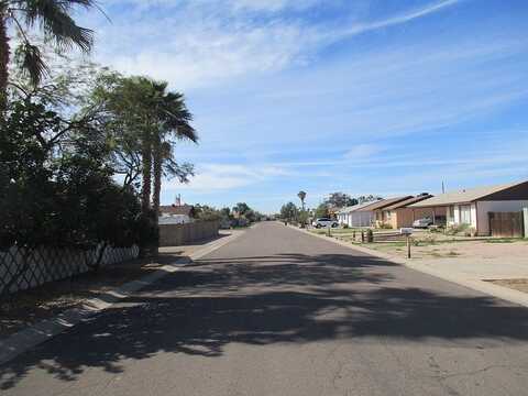 Osage, APACHE JUNCTION, AZ 85119