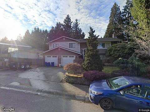 32Nd, EVERETT, WA 98208