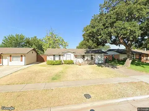 Pebblebrook, LEWISVILLE, TX 75067