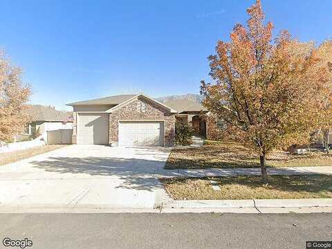 Vista Ridge, SANTAQUIN, UT 84655