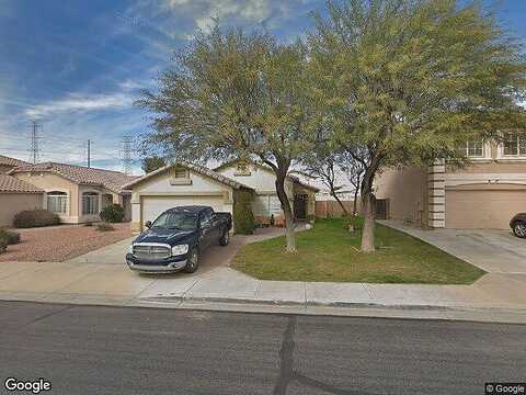 Hayward, GLENDALE, AZ 85307