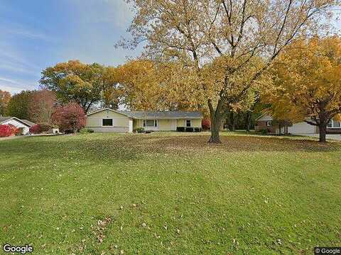 Hickory Hill, KENDALLVILLE, IN 46755