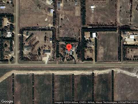 33Rd, DICKINSON, ND 58601