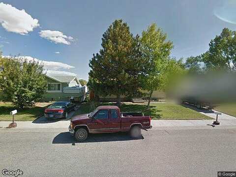 7Th, LAUREL, MT 59044