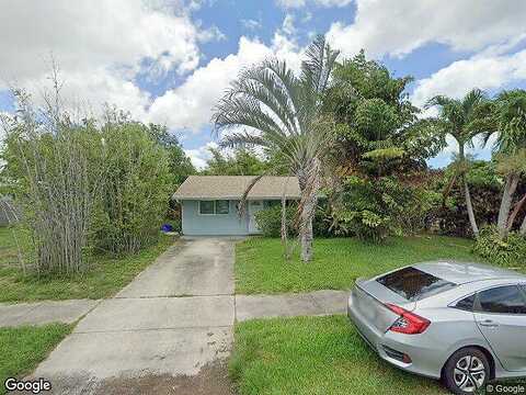 11Th, BOYNTON BEACH, FL 33435