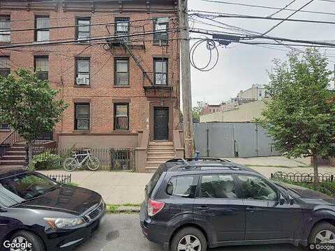 Wolcott, BROOKLYN, NY 11231