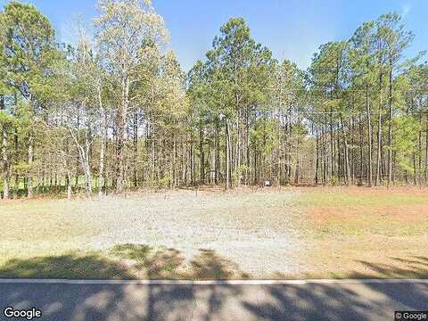 Lassiter, FORSYTH, GA 31029