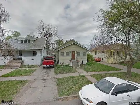 5Th, NORTH PLATTE, NE 69101