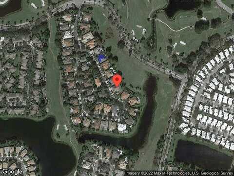 156Th, PEMBROKE PINES, FL 33027