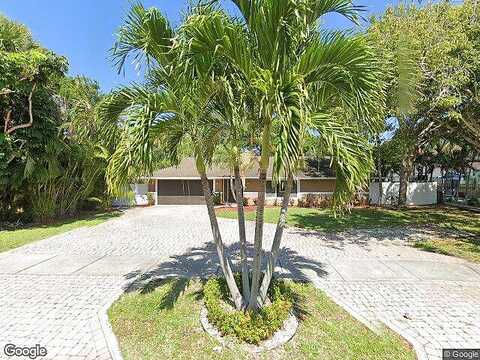 18Th, BOCA RATON, FL 33486