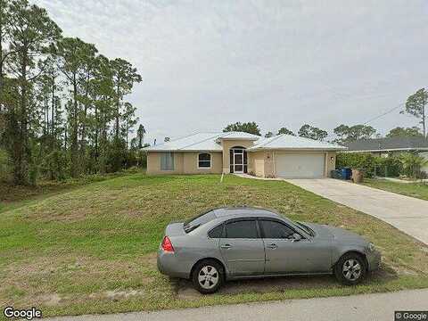 Edelweiss, LEHIGH ACRES, FL 33974