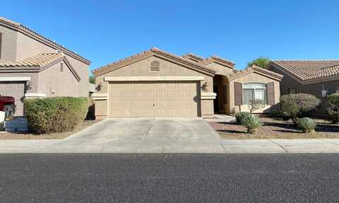 Brittlewood, PHOENIX, AZ 85037