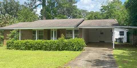 Nandina, TALLAHASSEE, FL 32308