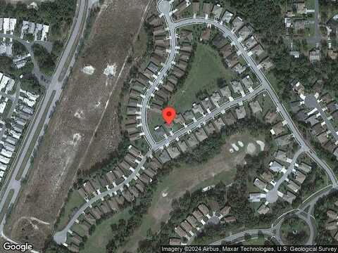 Westerly, SPRING HILL, FL 34609