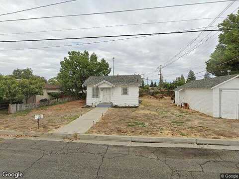 5Th, MADERA, CA 93637