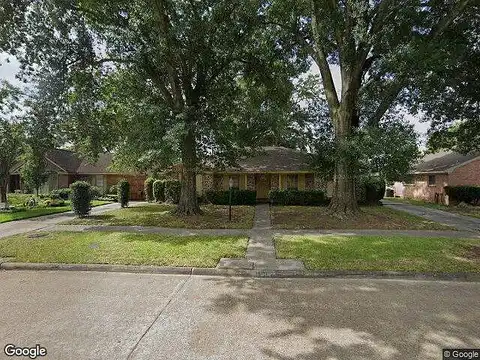 Marcella, HOUSTON, TX 77091