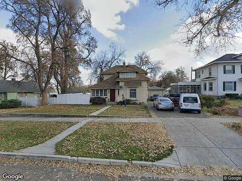 19Th, NAMPA, ID 83651