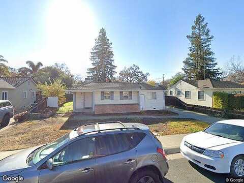 Clanton, WOODLAND, CA 95695