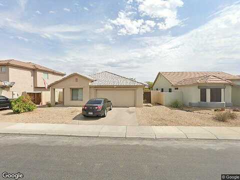 Elm, AVONDALE, AZ 85323