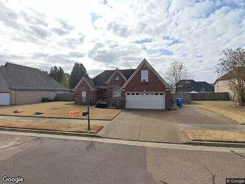 Yarrow, ARLINGTON, TN 38002