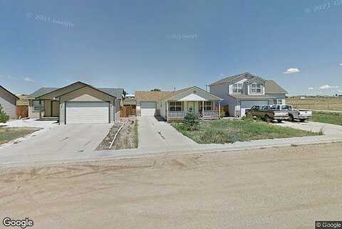 4Th, DEER TRAIL, CO 80105