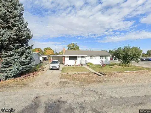 3Rd, EMMETT, ID 83617