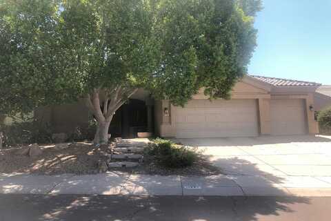 119Th, SCOTTSDALE, AZ 85259
