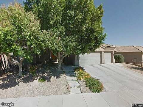 119Th, SCOTTSDALE, AZ 85259