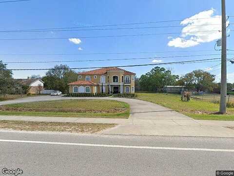 Mcmullen, RIVERVIEW, FL 33569