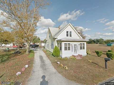 Berkley, PAULSBORO, NJ 08066