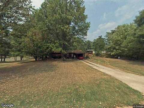 Lakeview, UNION, KY 41091