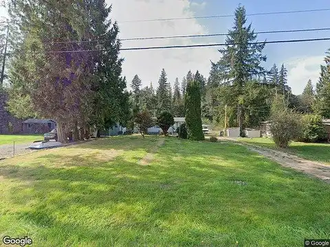 172Nd, GRANITE FALLS, WA 98252