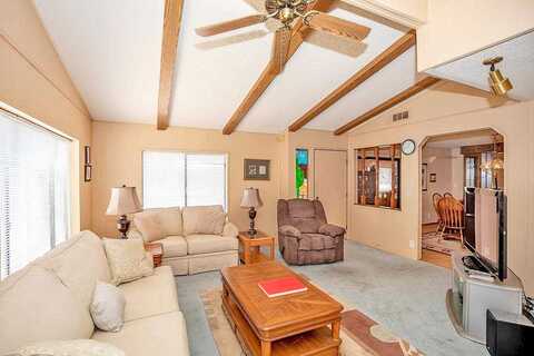 39Th, YUMA, AZ 85367