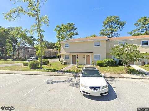 Bedford Oaks, JACKSONVILLE, FL 32225