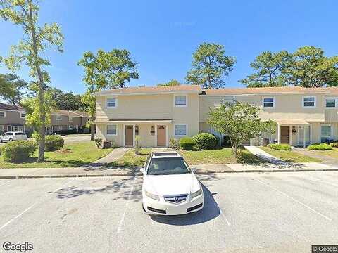 Bedford Oaks, JACKSONVILLE, FL 32225