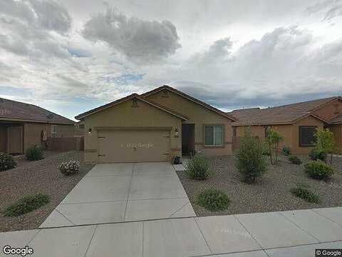 Folsom Point, MARANA, AZ 85658