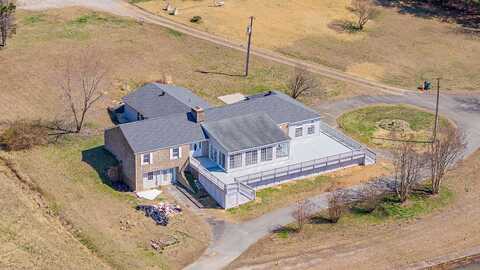 Mill, HENRICO, VA 23231