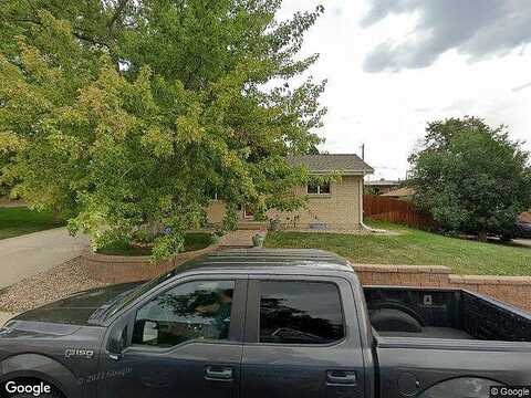 103Rd, NORTHGLENN, CO 80260