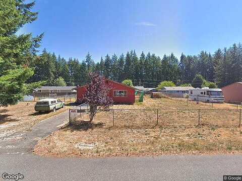 Fry, PORT ORCHARD, WA 98367